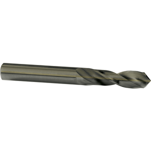 FORET CARBURE MONOBLOC D.4,4 SERIE EXTRA COURTE - OZMD - QC