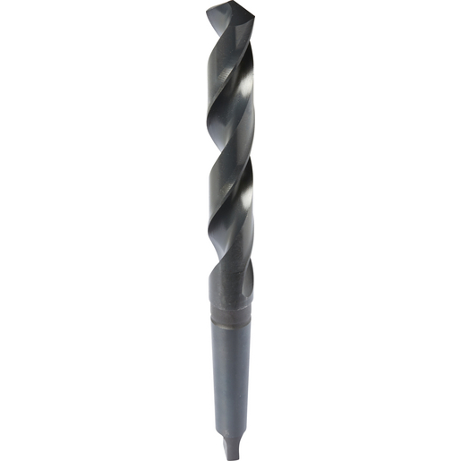 van Beusekom Shop | Spiralbohrer VHM DIN 6535HB TiALN Typ UNI Schaft HB Innenkühlung 5xD 17,3mm FORTIS van Beusekom Shop | Spiralbohrer VHM DIN 6535HB TiALN Typ UNI Schaft HB Innenkühlung 5xD 17,3mm FORTIS