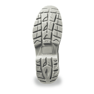 SCARPE ANTINFORTUNISTICI 62563-44