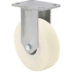 COLSON BOKWIEL FFPN 2003 6000