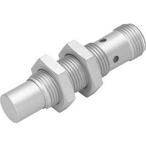 SIEF-M12NB-NS-S-L-WA Proximity Sensor