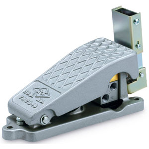 SMC ACTUATOR XT34-60