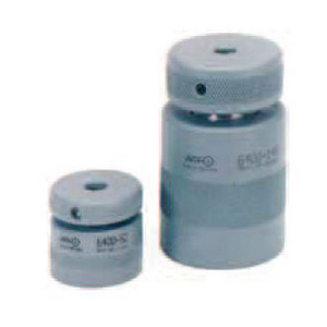 AMF VYZEL 42-52 MM 2025.20 - 72389