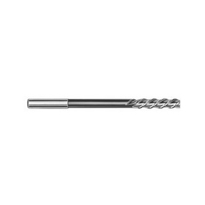 ALESOIR MACHINE 12 QC H7 630 HELICE 45 DEG HSSE