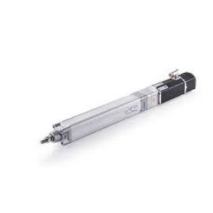 CASM-63-BN-0400AM-000 Lineareinheit