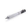 brand logo