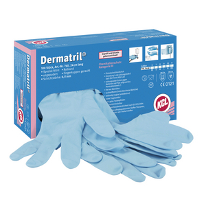 Dermatril 740 Sz. 06