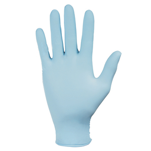 Dermatril 740 Sz. 06