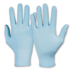 Dermatril 740 Sz. 06