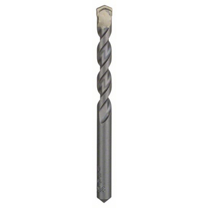 PUNTA CALCESTRUZZO CYL-3 SILVER PERCUSSION 10X80X120 MM 2608597665
