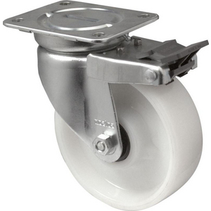 COLSON ZWENKWIEL JSPN 1603 6443/B