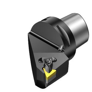 UNITE COUPE EXTERIEUR C4-DTGNL-27050-22