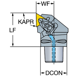 brand logo