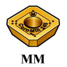 brand logo