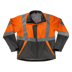 Softshell jack Kiama 15902-253-1418 / 3XL
