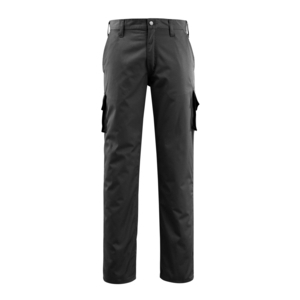 Pants MACMICHAEL® Gravata 14779-850-09 / 90C60