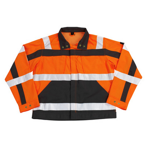 Work jacket Cameta 07109-860-14888 / XL