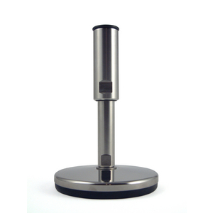 TEKNOCLEAN M.P. INOX D.75 STELO M16 BOCCOLA D25 15298