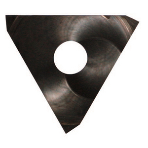 UTENSILI SYSTEM DED DED.0315.NG-D/AL41F