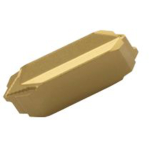 6403292-INSERTI TIP 2P1.0-ISO IC908