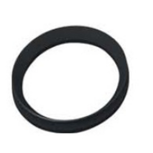 JOINT V-RING V 617 2 V-RING - 2 CONTREPLAQUES NSK