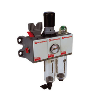 AIR PREP 84 SERIES TRE BL92-231G