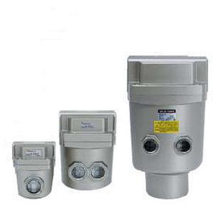 SMC GEURFILTER AMF550C-F06