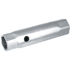 CHIAVI A TUBO 900 18 19
