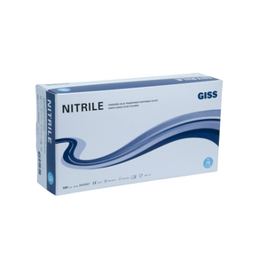 GUANTO USO BREVE NITRILE 844948