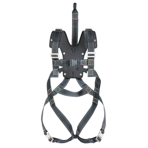 HARNAIS ANTI STATIQUE ATEX TAILLE S/M