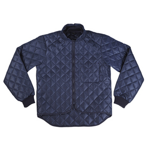 Thermojack Ottawa 13501-707-01 / XL