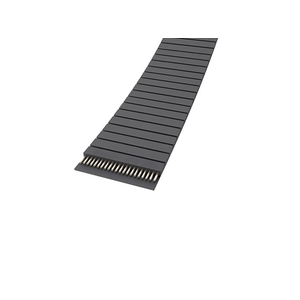 F30HS Flachriemen POLYFLAT ContiTech