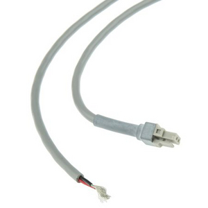 00096087-CONN.PROT.2MT.X VJ3/SY-SX SY100-68-A-20