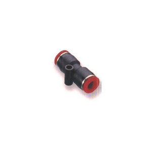 FITTINGS & ACCESSORIES METRIC COMPOSITES C00200400