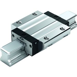 PATTINO FERE CS KWC-020-FNN-C0-N-2 * R1693-894-10 FLANGIATO NORMALE BASSO