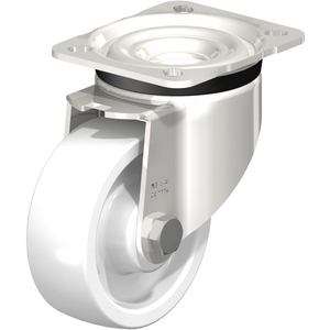 BLICKLE ZWAARLAST ZWENKWIEL RVS LKX-SPO 100G-1