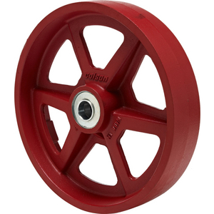 COLSON WIEL WHCN 3503 6662