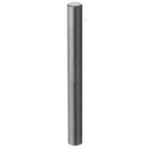 RUPTEUR FILET N. 3 3,5X60