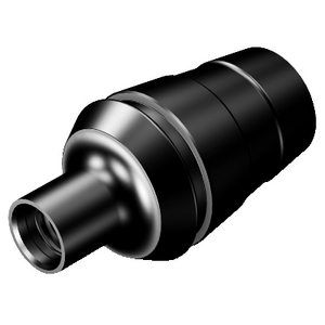 COROMANT ADAPTER ER -EH EH-ER32-20-022