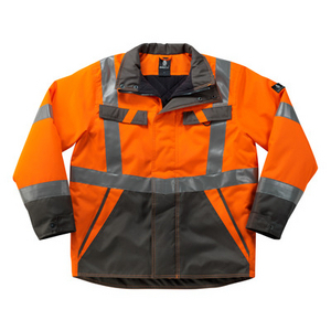 Pilotjack Penrith 15935-126-1418 / L