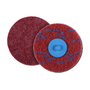 DISQUE BEARTEX D.75 S2303 MOYEN VORTEX RAPIDPREP TS (STK) UE25