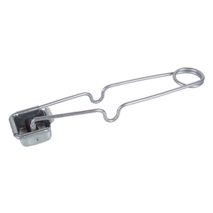 PIERRE A BRIQUET CUP (UE10)
