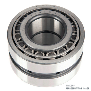 TIMKEN 842-90018 KEGELLAGER ASSY