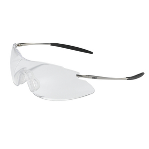 LUNETTE G-STEEL OCULAIRE INCOLOR