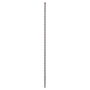 PUNTA SDS-PLUS-5 12X550X615 MM 1618596224
