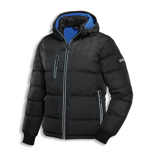 ABBIGLIAMENTO 9866800L
