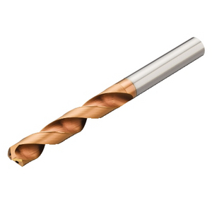 FORET HP CORODRILL DELTA C R840-0320-30-A1A 1220