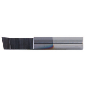 UTENSILI BROCCIATURA NPU.SW60.60.01/AL41