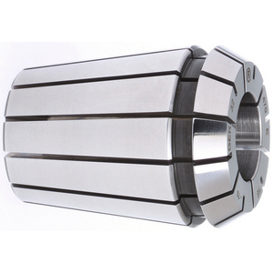 EROGLU SPANTANG 8.0 ER25 - 430 E-08