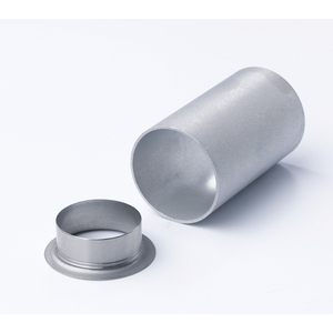 BUSSOLA DI PROTEZIONE ALBERO 864127